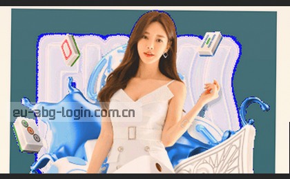 赛事速递·精彩瞬间